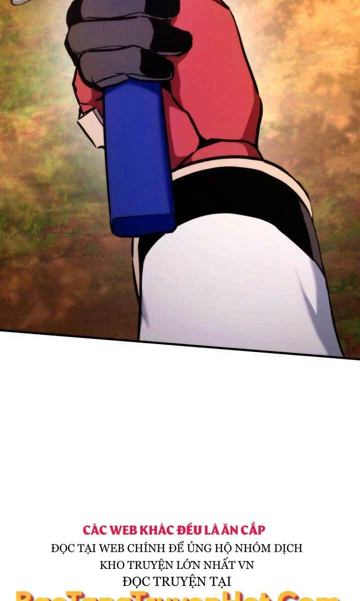 Huyền Thoại Game Thủ - Tái Xuất Chapter 78 - Trang 4