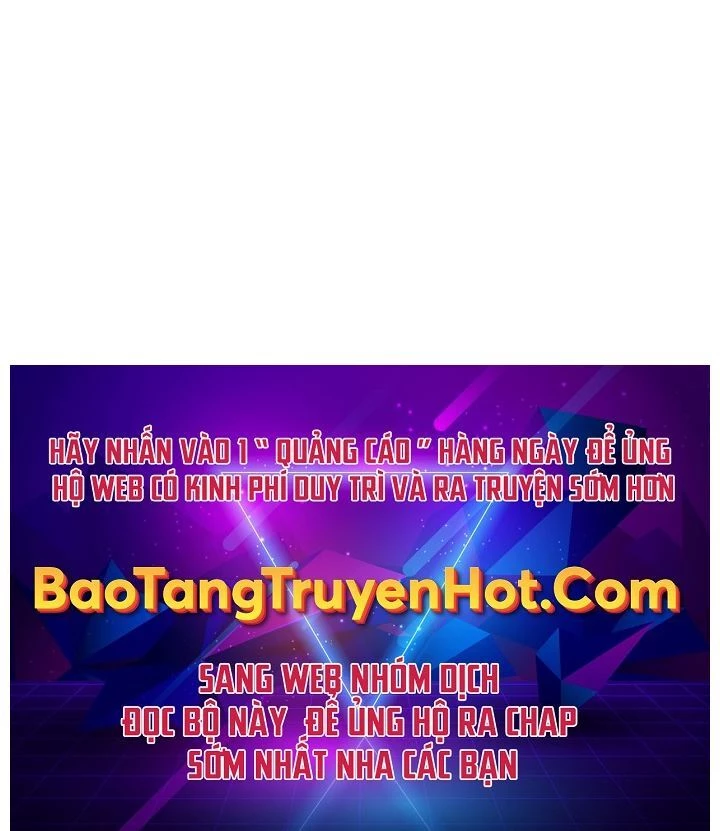 Huyền Thoại Game Thủ - Tái Xuất Chapter 78 - Trang 4