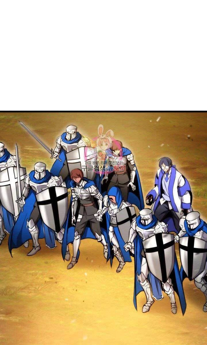 Huyền Thoại Game Thủ - Tái Xuất Chapter 79 - Trang 4