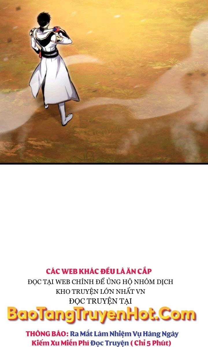 Huyền Thoại Game Thủ - Tái Xuất Chapter 79 - Trang 4