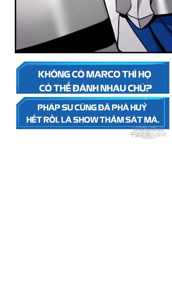 Huyền Thoại Game Thủ - Tái Xuất Chapter 79 - Trang 4