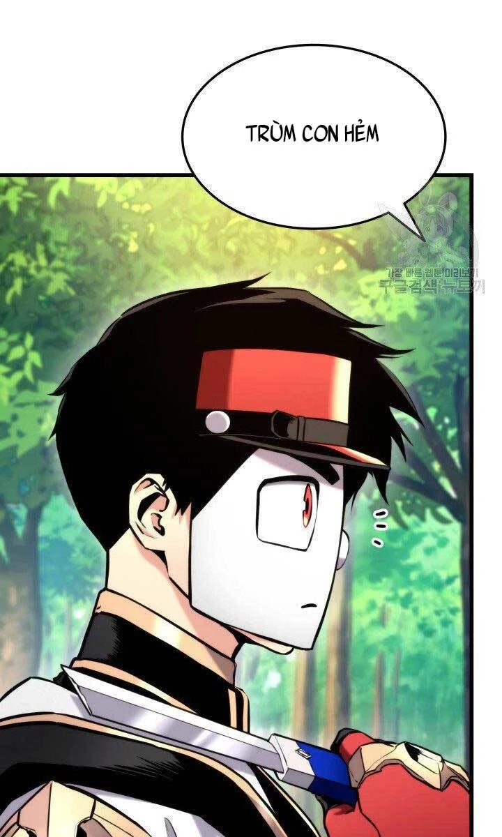 Huyền Thoại Game Thủ - Tái Xuất Chapter 79 - Trang 4