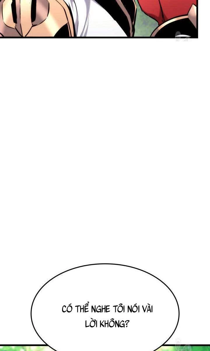Huyền Thoại Game Thủ - Tái Xuất Chapter 79 - Trang 4