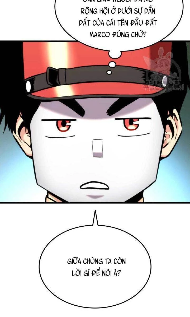 Huyền Thoại Game Thủ - Tái Xuất Chapter 79 - Trang 4