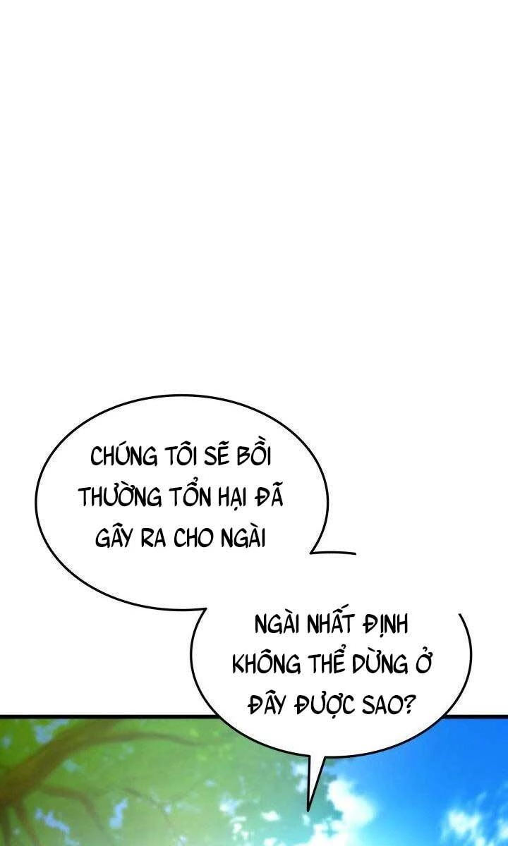 Huyền Thoại Game Thủ - Tái Xuất Chapter 79 - Trang 4