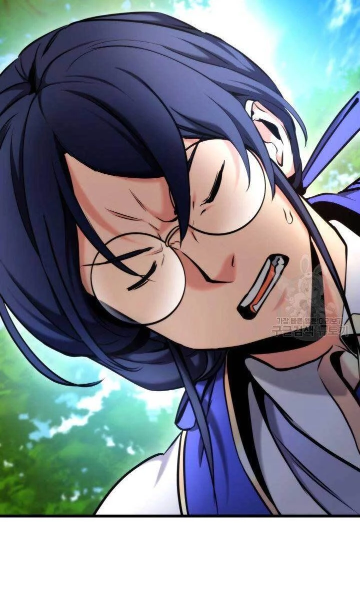 Huyền Thoại Game Thủ - Tái Xuất Chapter 79 - Trang 4