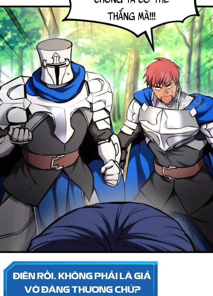 Huyền Thoại Game Thủ - Tái Xuất Chapter 79 - Trang 4