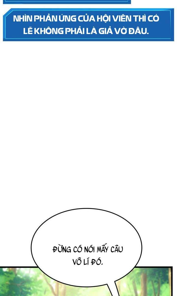 Huyền Thoại Game Thủ - Tái Xuất Chapter 79 - Trang 4