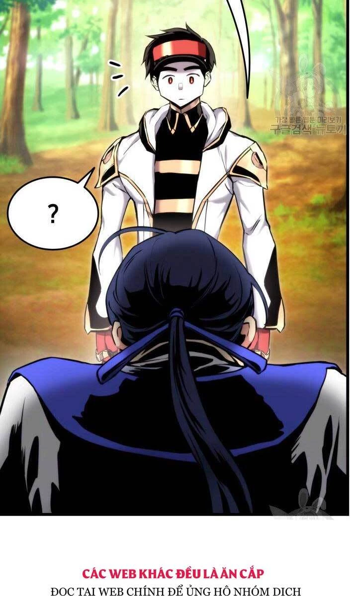 Huyền Thoại Game Thủ - Tái Xuất Chapter 79 - Trang 4