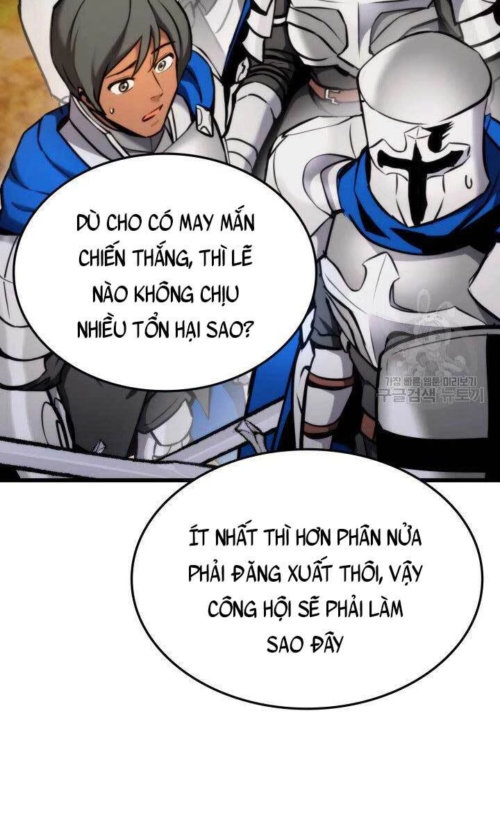 Huyền Thoại Game Thủ - Tái Xuất Chapter 79 - Trang 4