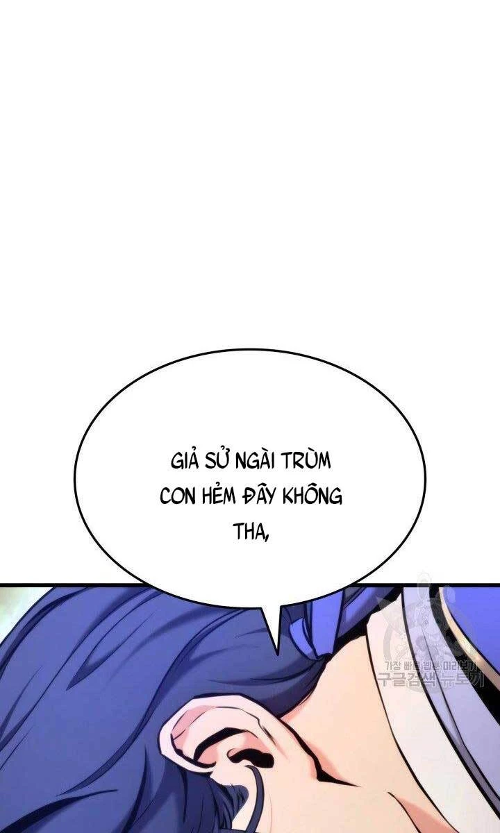 Huyền Thoại Game Thủ - Tái Xuất Chapter 79 - Trang 4