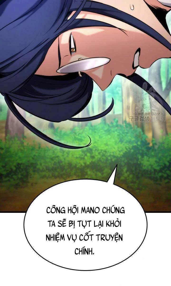 Huyền Thoại Game Thủ - Tái Xuất Chapter 79 - Trang 4