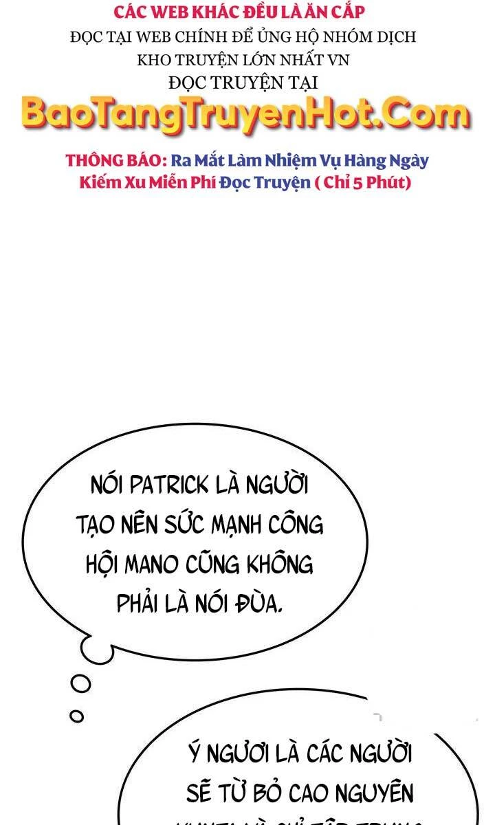 Huyền Thoại Game Thủ - Tái Xuất Chapter 79 - Trang 4