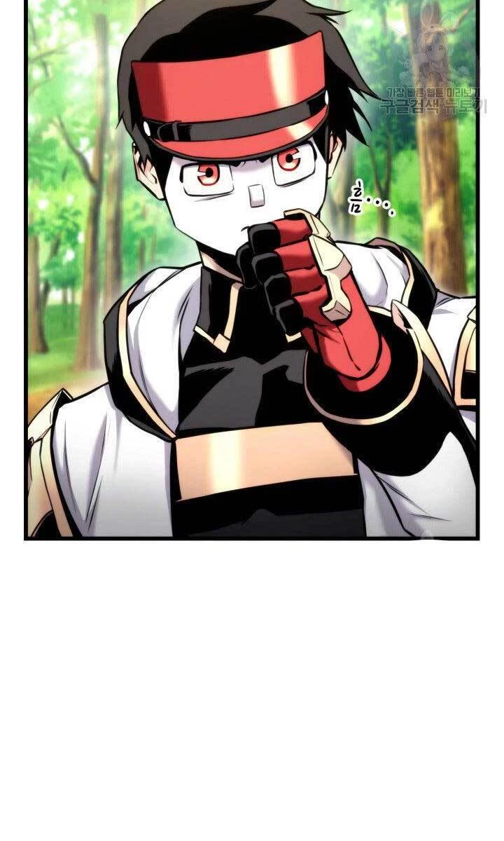 Huyền Thoại Game Thủ - Tái Xuất Chapter 79 - Trang 4