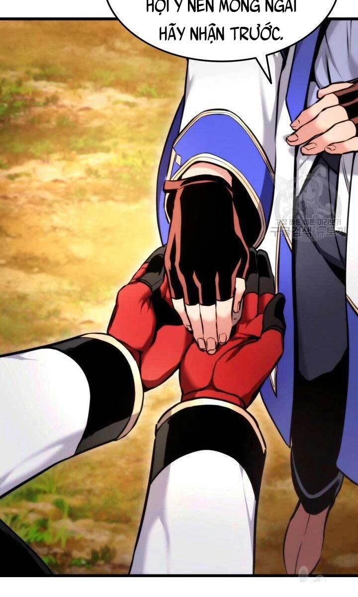 Huyền Thoại Game Thủ - Tái Xuất Chapter 79 - Trang 4