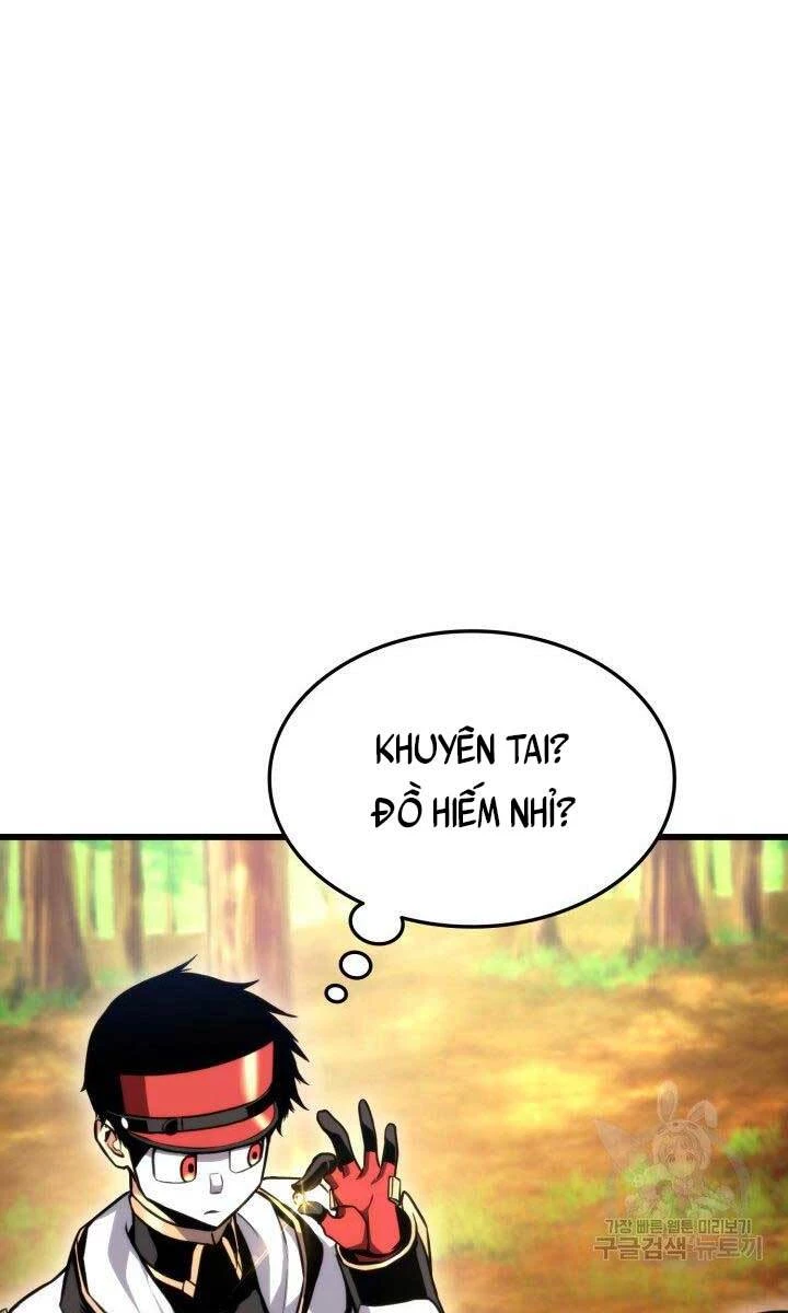 Huyền Thoại Game Thủ - Tái Xuất Chapter 79 - Trang 4