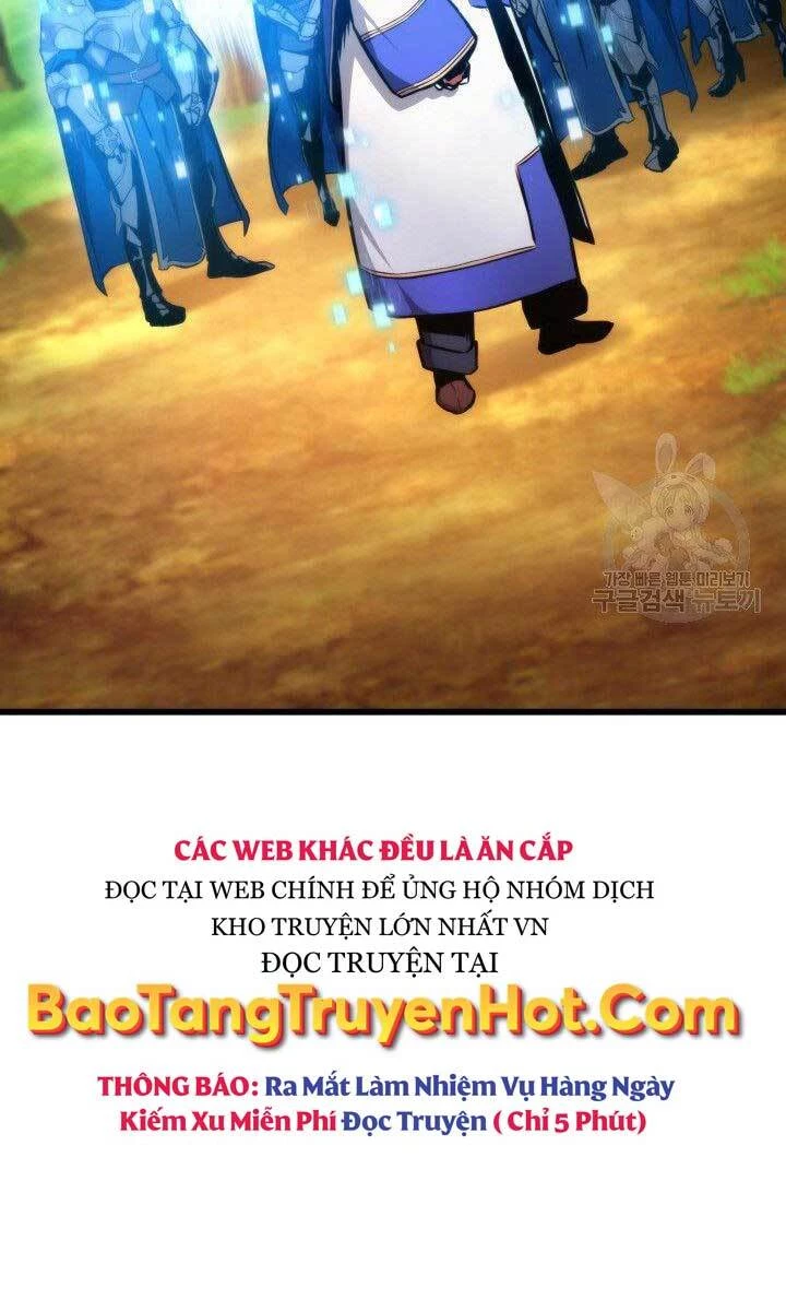 Huyền Thoại Game Thủ - Tái Xuất Chapter 79 - Trang 4