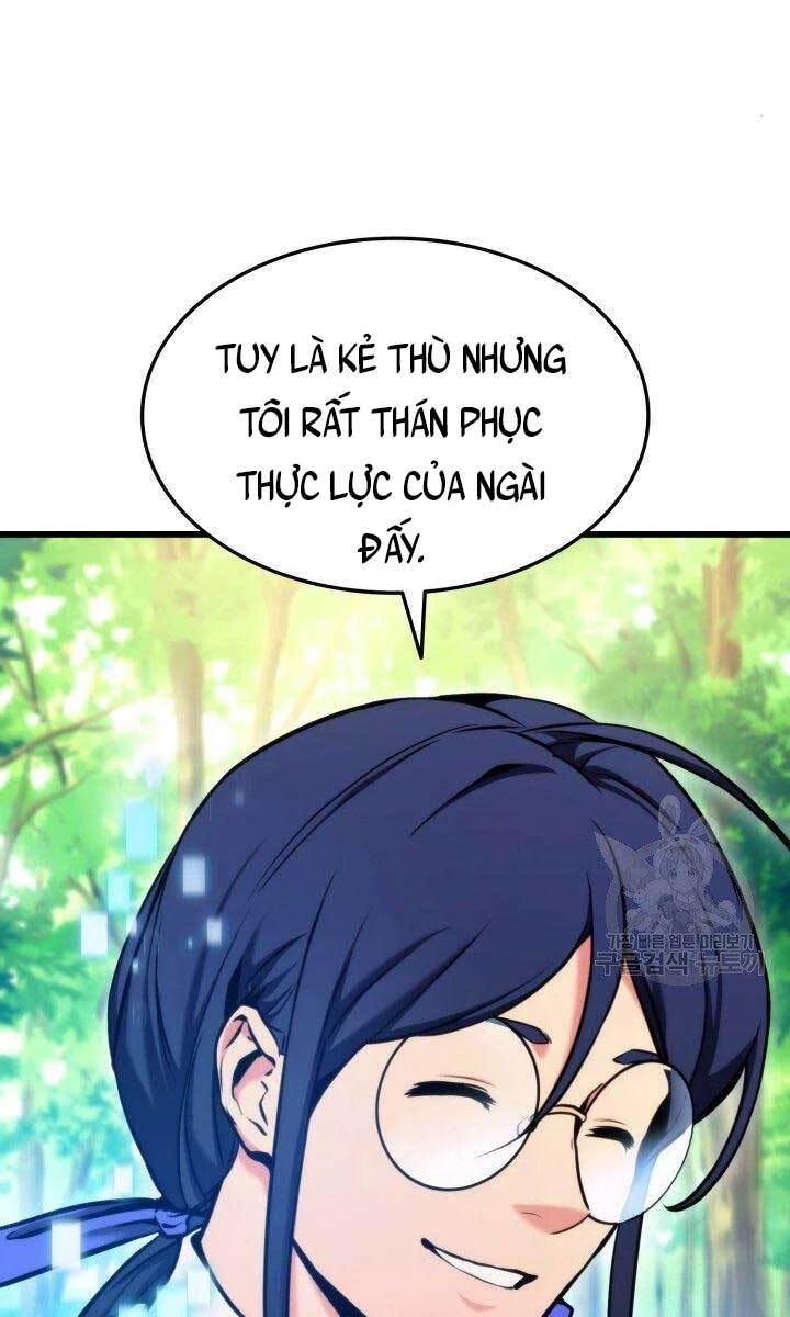 Huyền Thoại Game Thủ - Tái Xuất Chapter 79 - Trang 4