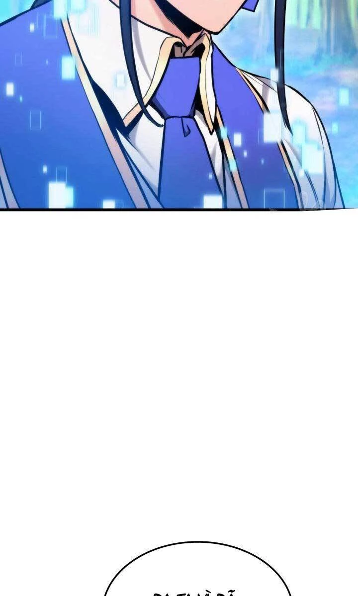 Huyền Thoại Game Thủ - Tái Xuất Chapter 79 - Trang 4