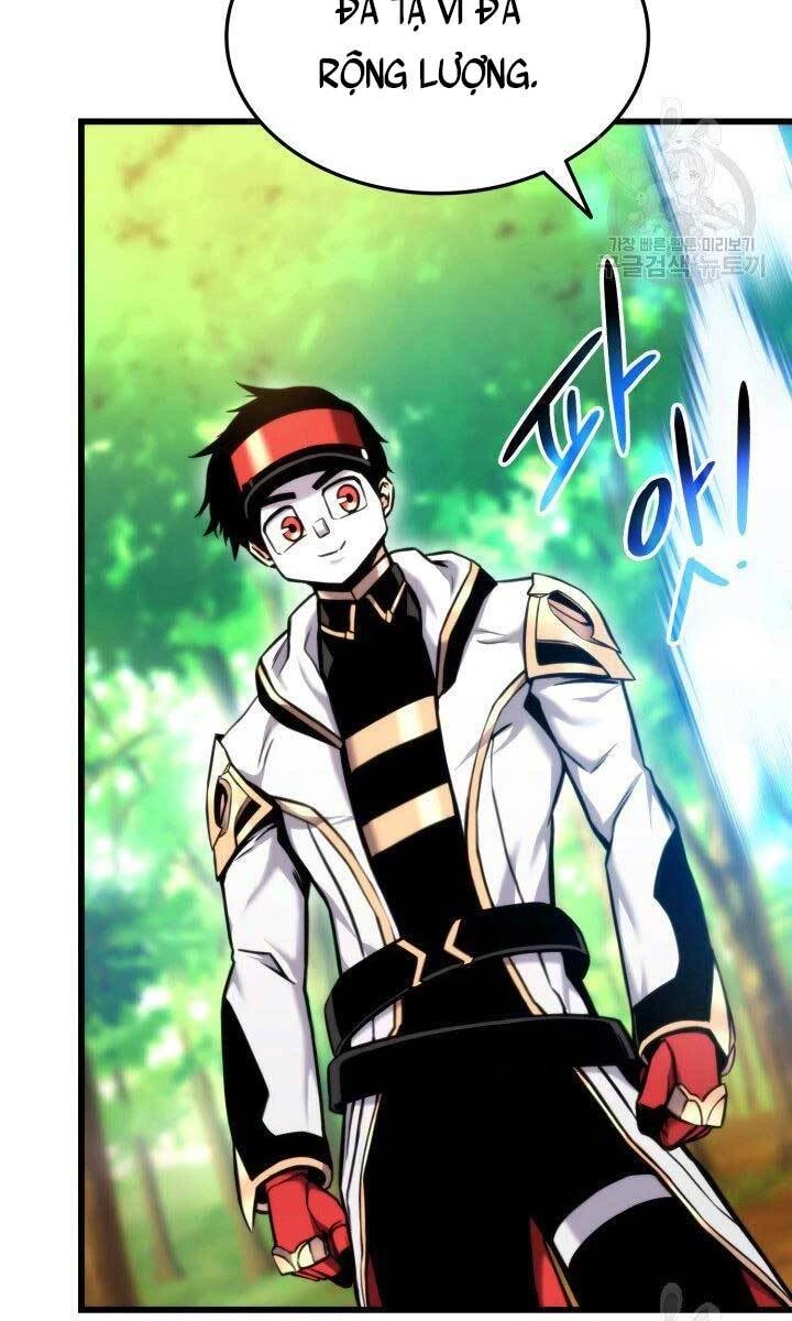 Huyền Thoại Game Thủ - Tái Xuất Chapter 79 - Trang 4