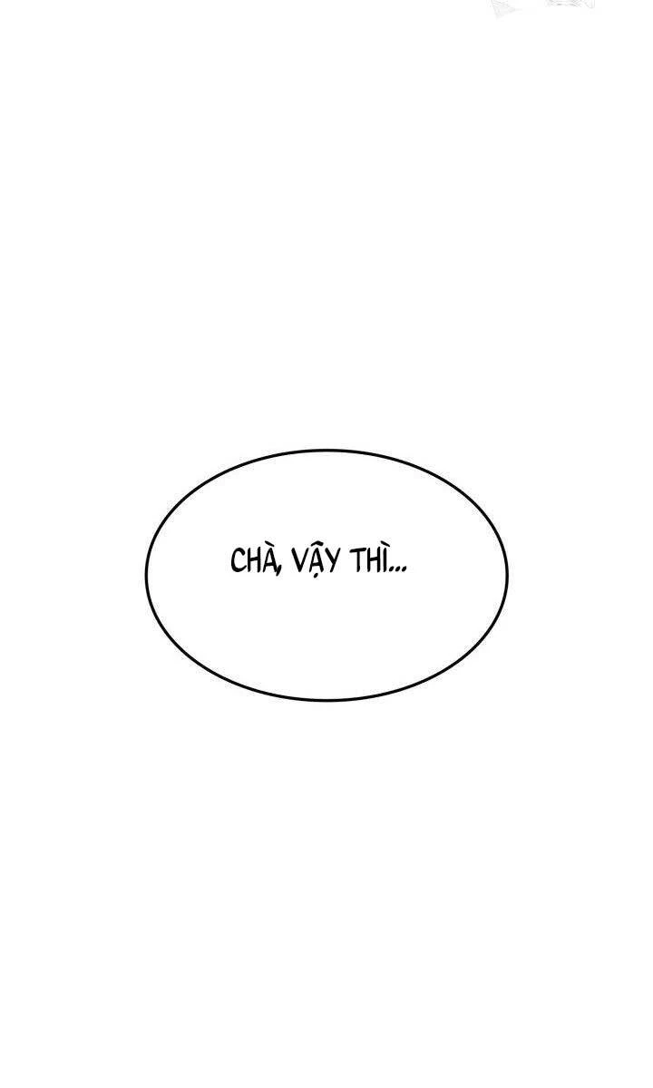 Huyền Thoại Game Thủ - Tái Xuất Chapter 79 - Trang 4