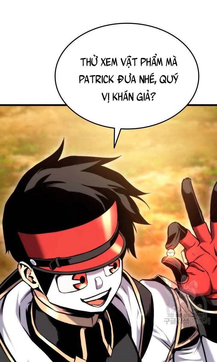 Huyền Thoại Game Thủ - Tái Xuất Chapter 79 - Trang 4