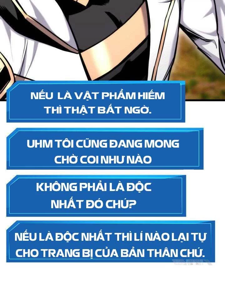Huyền Thoại Game Thủ - Tái Xuất Chapter 79 - Trang 4
