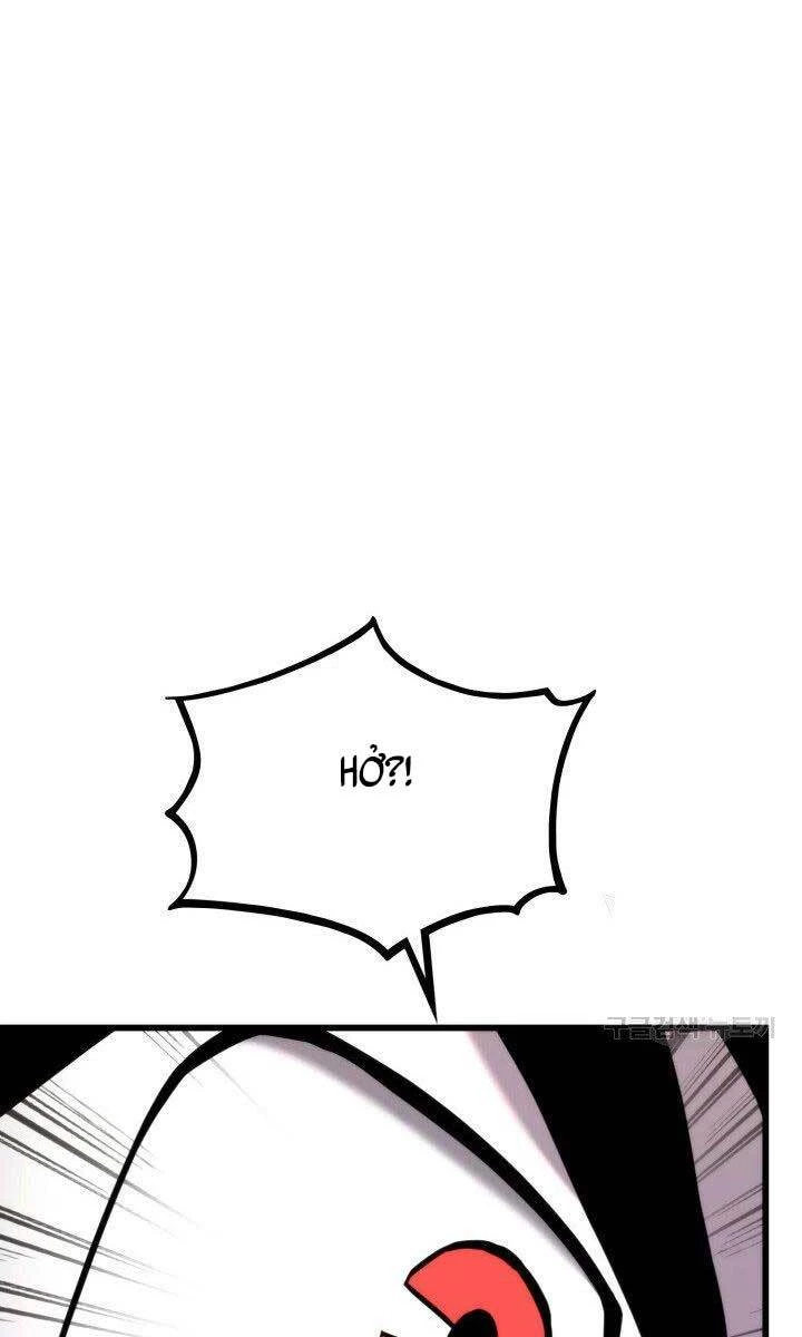 Huyền Thoại Game Thủ - Tái Xuất Chapter 79 - Trang 4