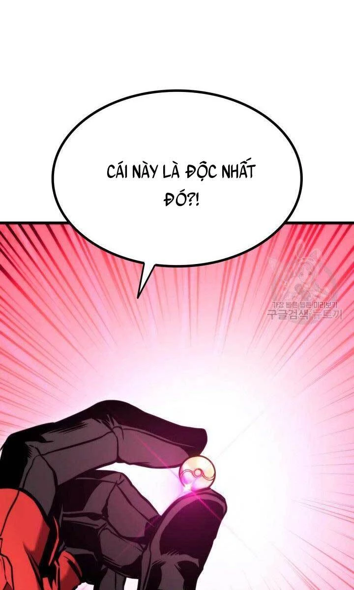 Huyền Thoại Game Thủ - Tái Xuất Chapter 79 - Trang 4