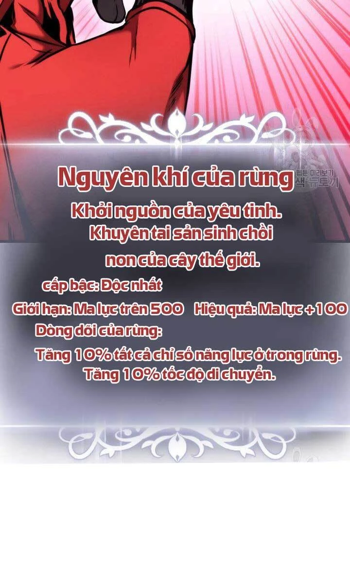 Huyền Thoại Game Thủ - Tái Xuất Chapter 79 - Trang 4