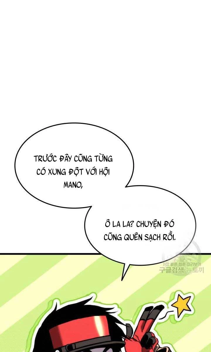 Huyền Thoại Game Thủ - Tái Xuất Chapter 79 - Trang 4