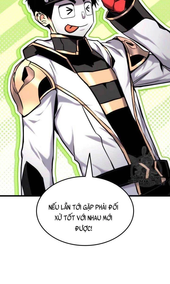 Huyền Thoại Game Thủ - Tái Xuất Chapter 79 - Trang 4