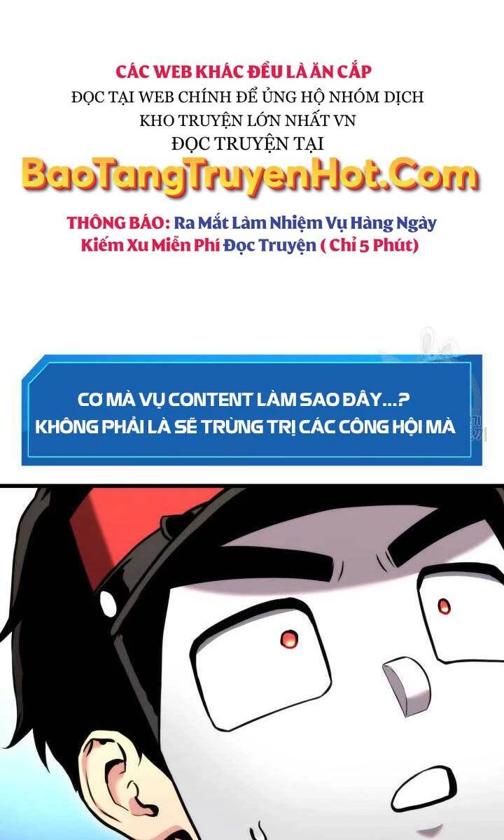 Huyền Thoại Game Thủ - Tái Xuất Chapter 79 - Trang 4