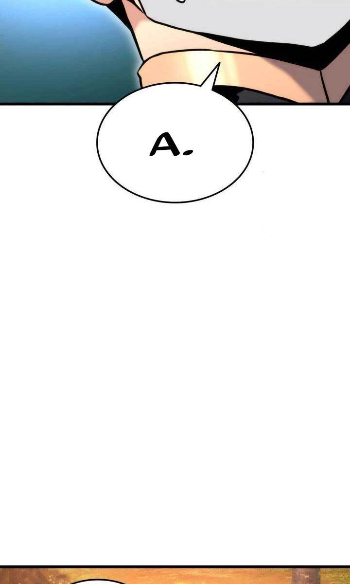 Huyền Thoại Game Thủ - Tái Xuất Chapter 79 - Trang 4