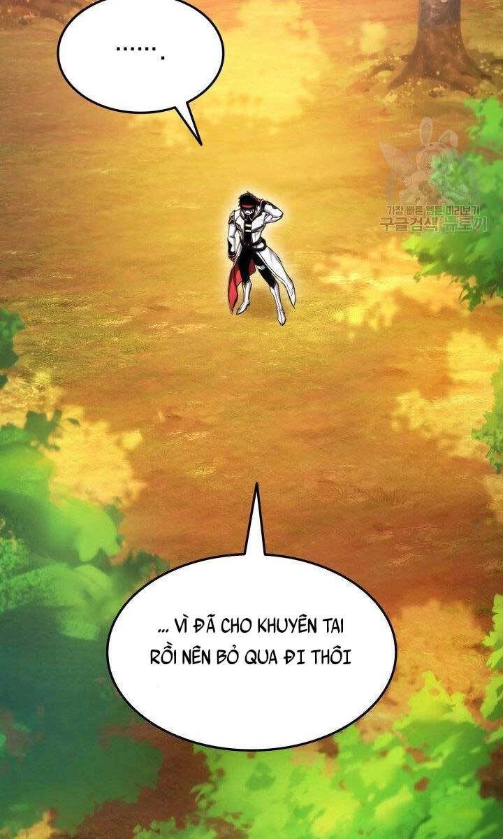 Huyền Thoại Game Thủ - Tái Xuất Chapter 79 - Trang 4