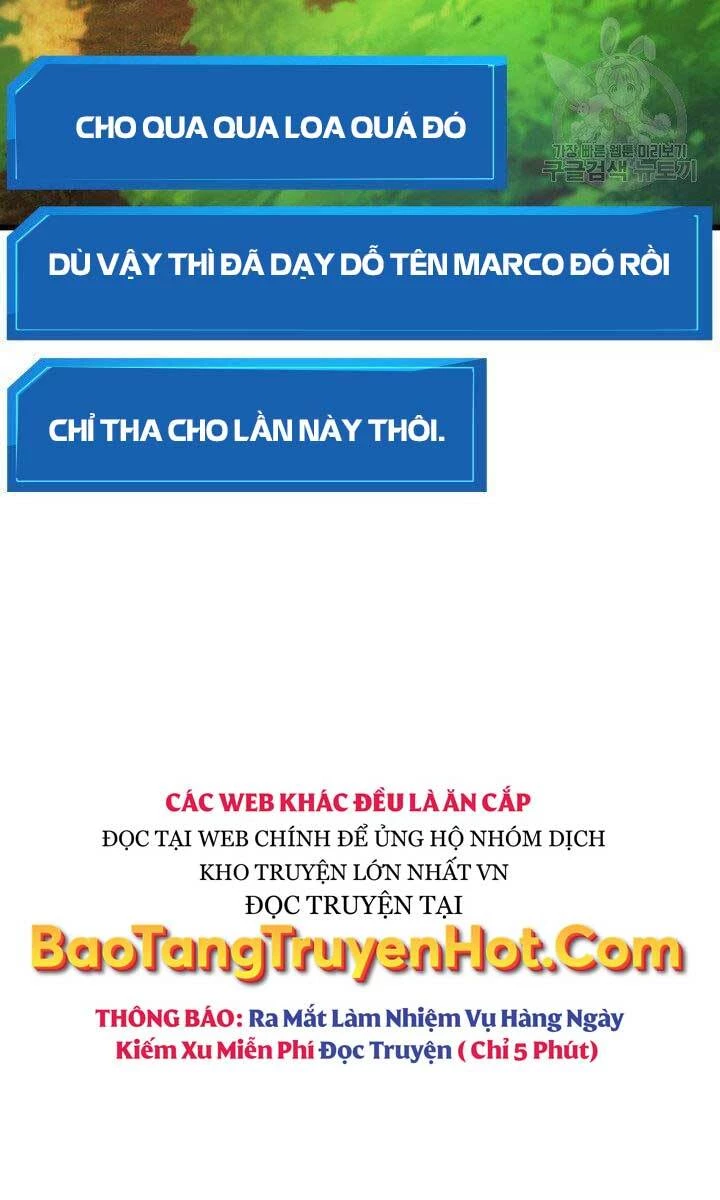 Huyền Thoại Game Thủ - Tái Xuất Chapter 79 - Trang 4