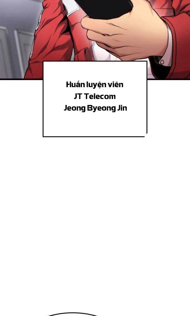 Huyền Thoại Game Thủ - Tái Xuất Chapter 79 - Trang 4