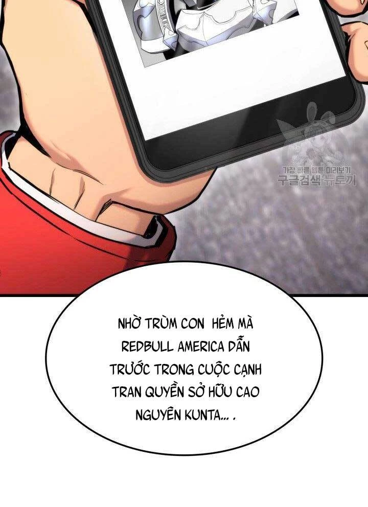 Huyền Thoại Game Thủ - Tái Xuất Chapter 79 - Trang 4