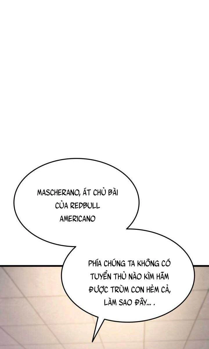 Huyền Thoại Game Thủ - Tái Xuất Chapter 79 - Trang 4