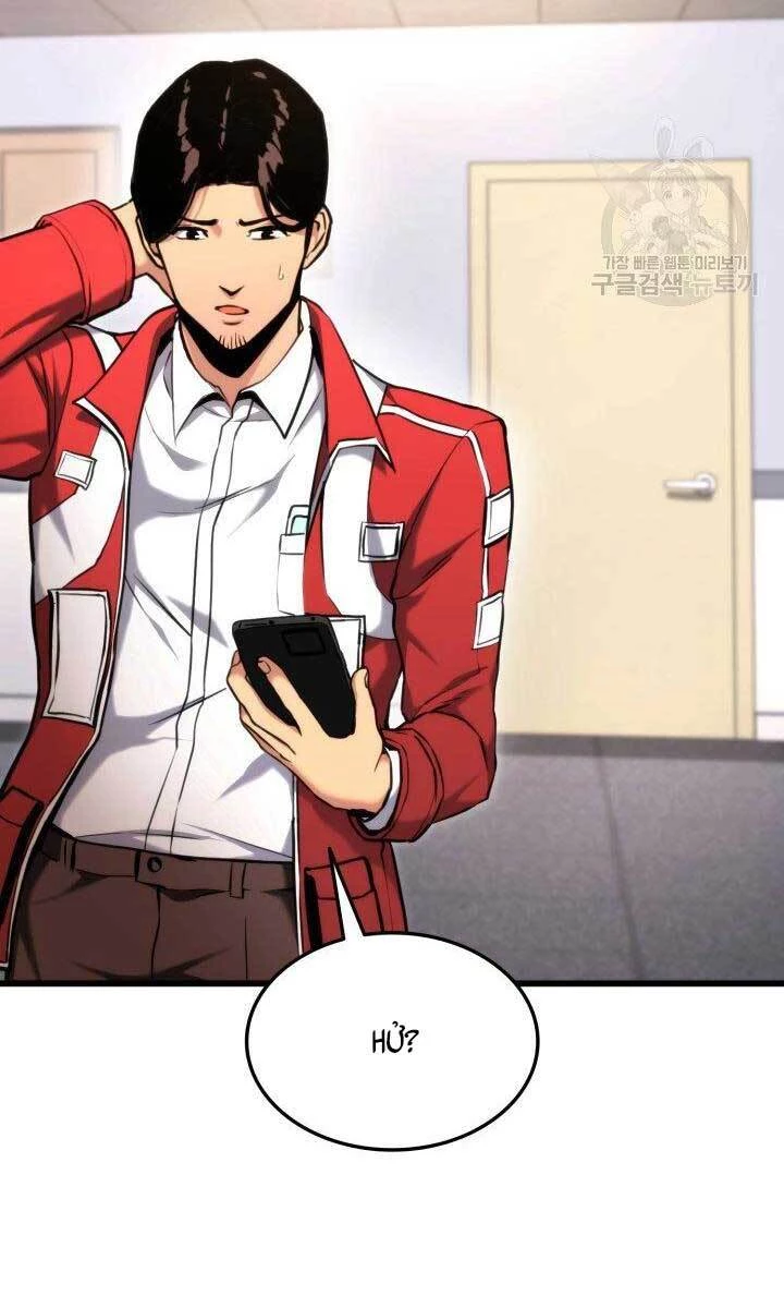 Huyền Thoại Game Thủ - Tái Xuất Chapter 79 - Trang 4