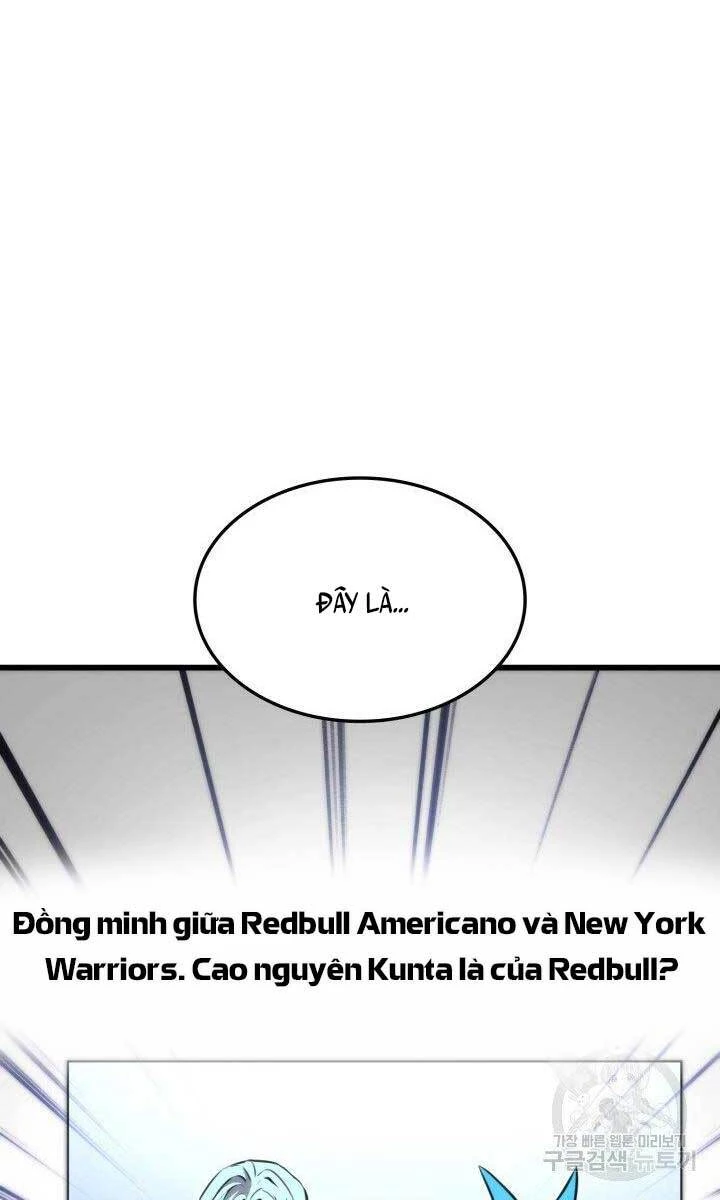 Huyền Thoại Game Thủ - Tái Xuất Chapter 79 - Trang 4