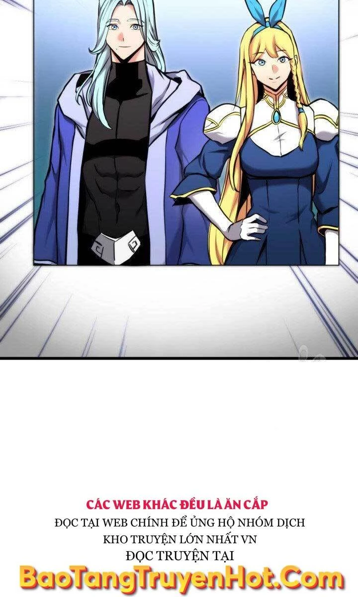 Huyền Thoại Game Thủ - Tái Xuất Chapter 79 - Trang 4