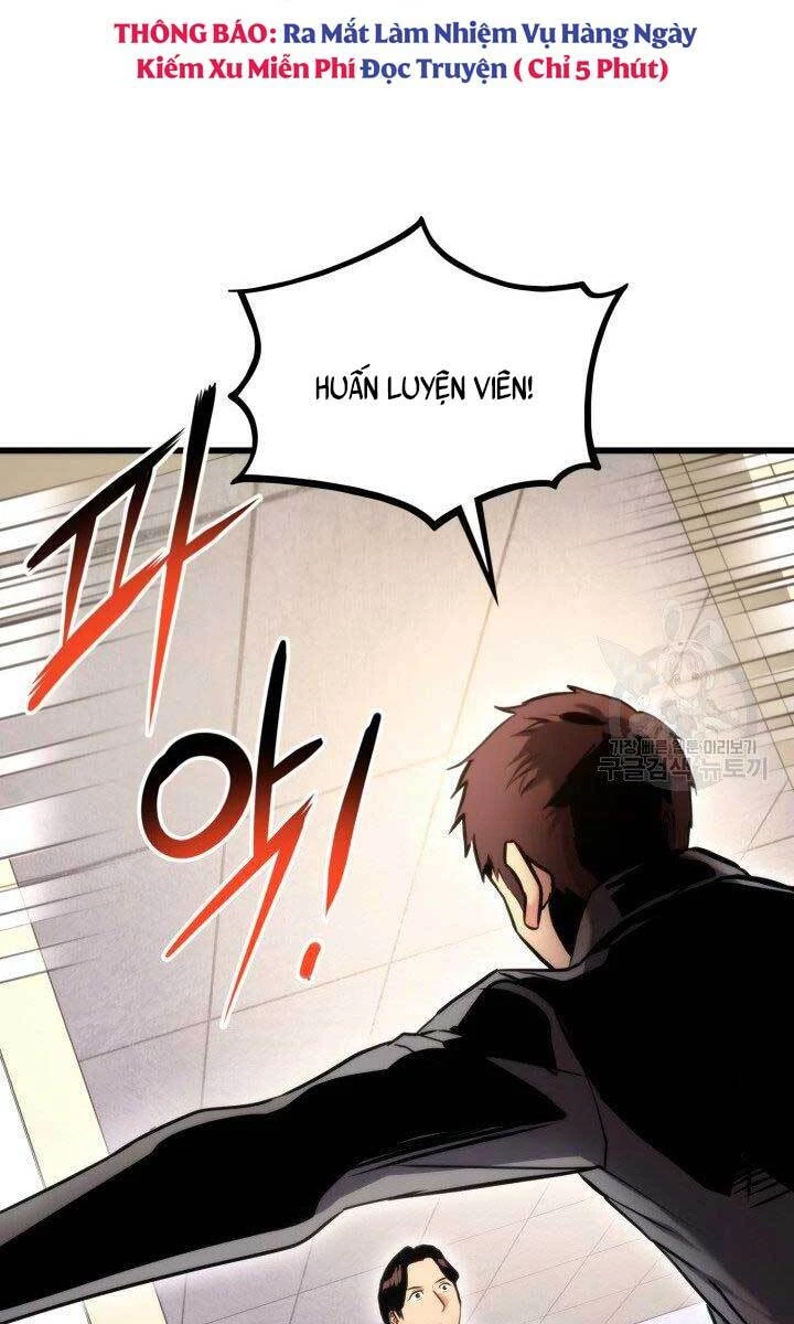 Huyền Thoại Game Thủ - Tái Xuất Chapter 79 - Trang 4