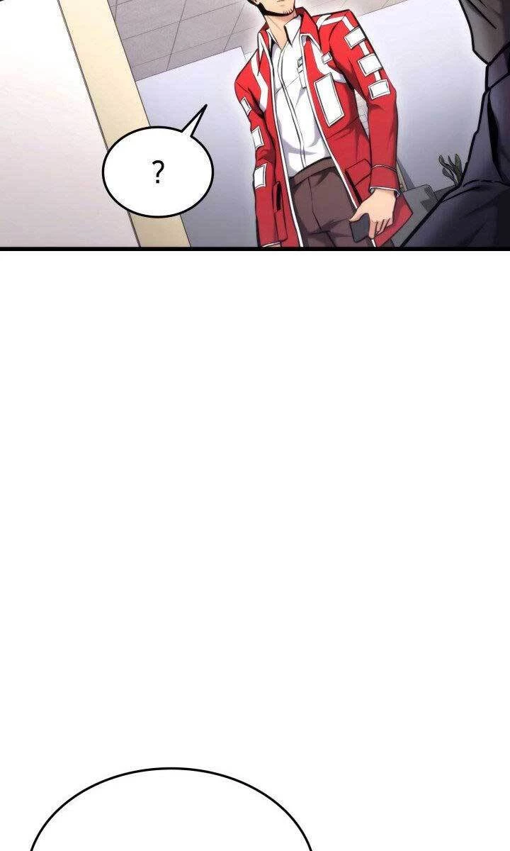 Huyền Thoại Game Thủ - Tái Xuất Chapter 79 - Trang 4