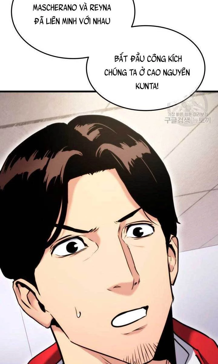 Huyền Thoại Game Thủ - Tái Xuất Chapter 79 - Trang 4