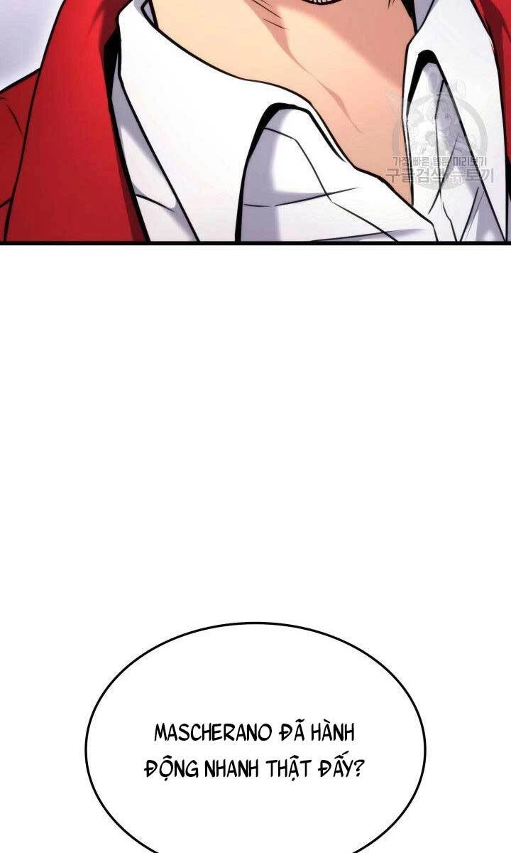 Huyền Thoại Game Thủ - Tái Xuất Chapter 79 - Trang 4