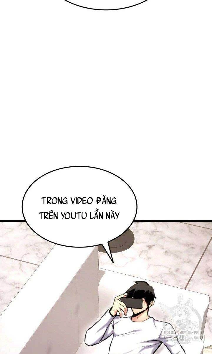 Huyền Thoại Game Thủ - Tái Xuất Chapter 79 - Trang 4