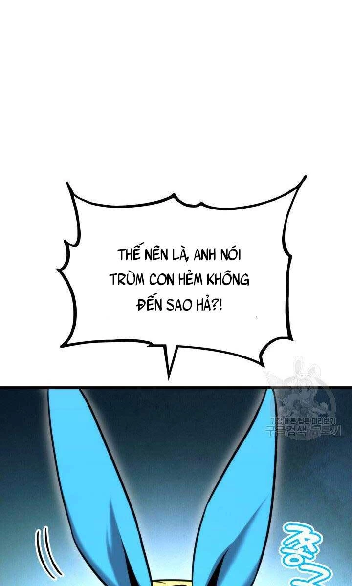 Huyền Thoại Game Thủ - Tái Xuất Chapter 79 - Trang 4