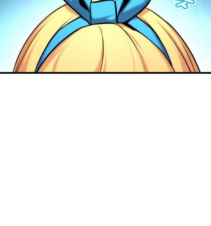 Huyền Thoại Game Thủ - Tái Xuất Chapter 79 - Trang 4