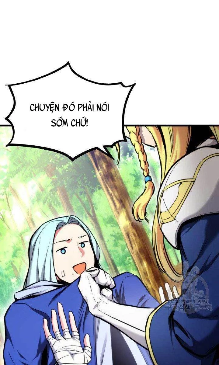 Huyền Thoại Game Thủ - Tái Xuất Chapter 79 - Trang 4